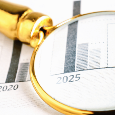 Añadir un poco de texto (1)