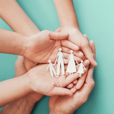 Añadir un poco de texto (2)